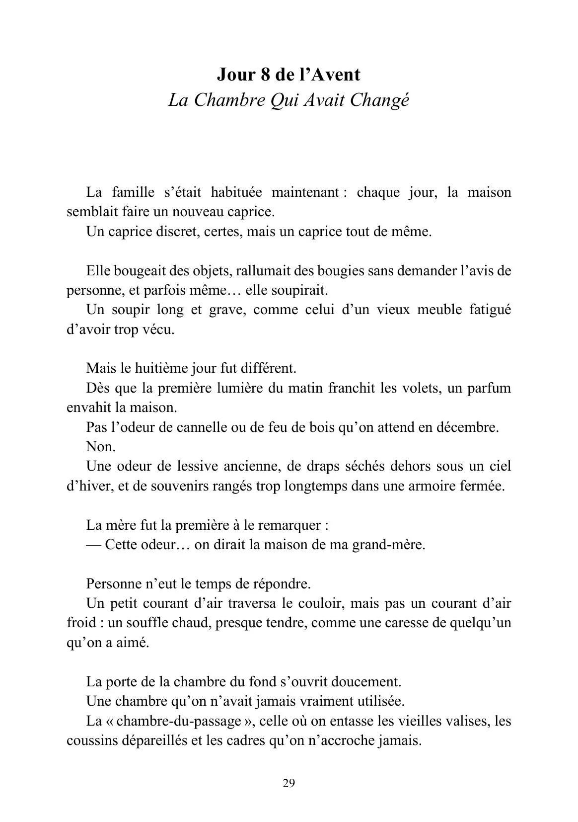 Image du produit 52