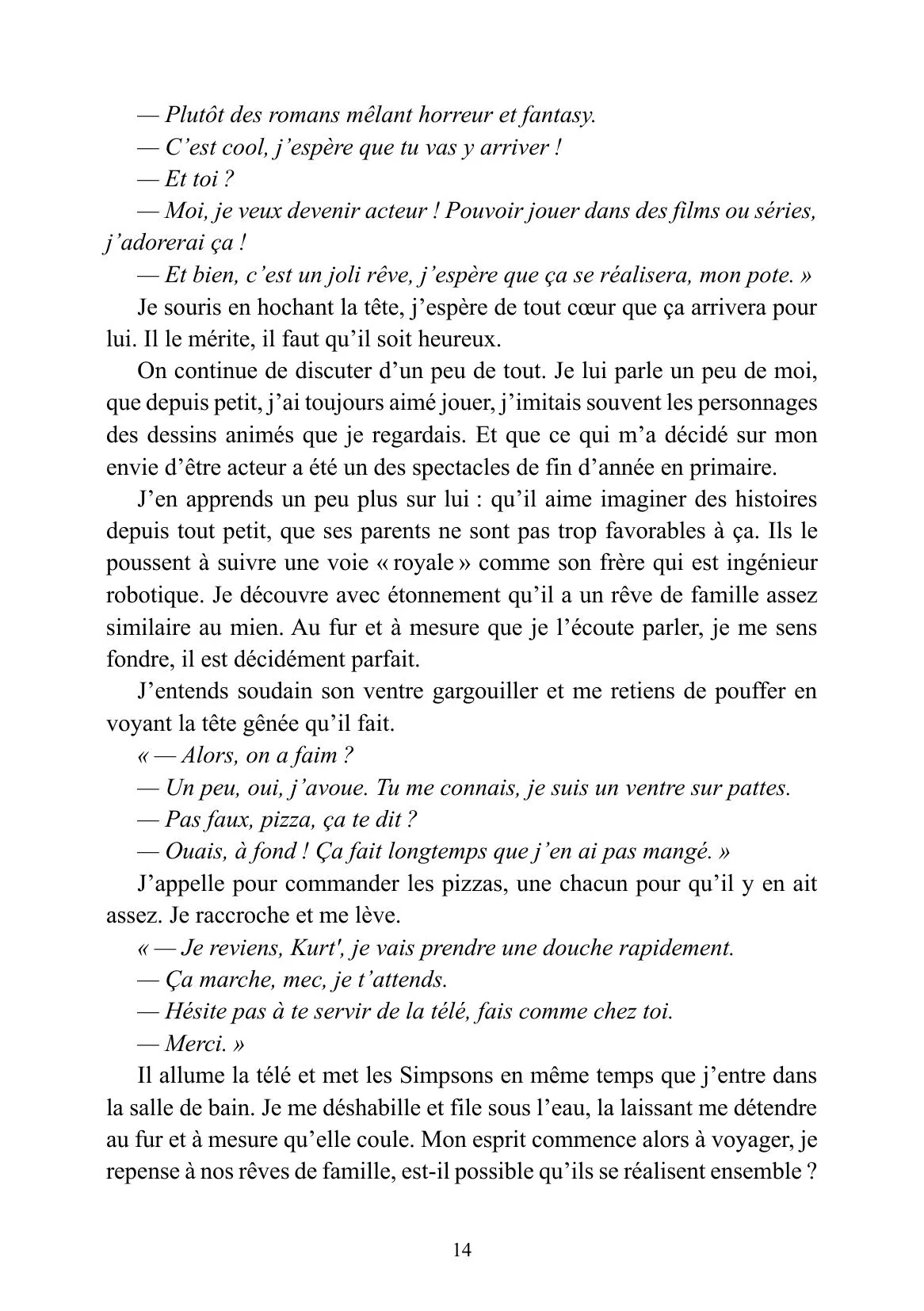 Image du produit 12