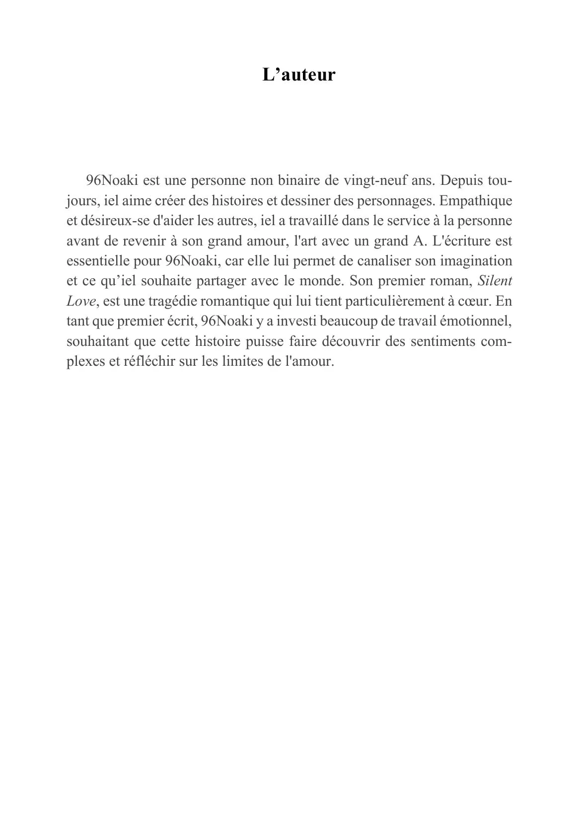 Image du produit 14