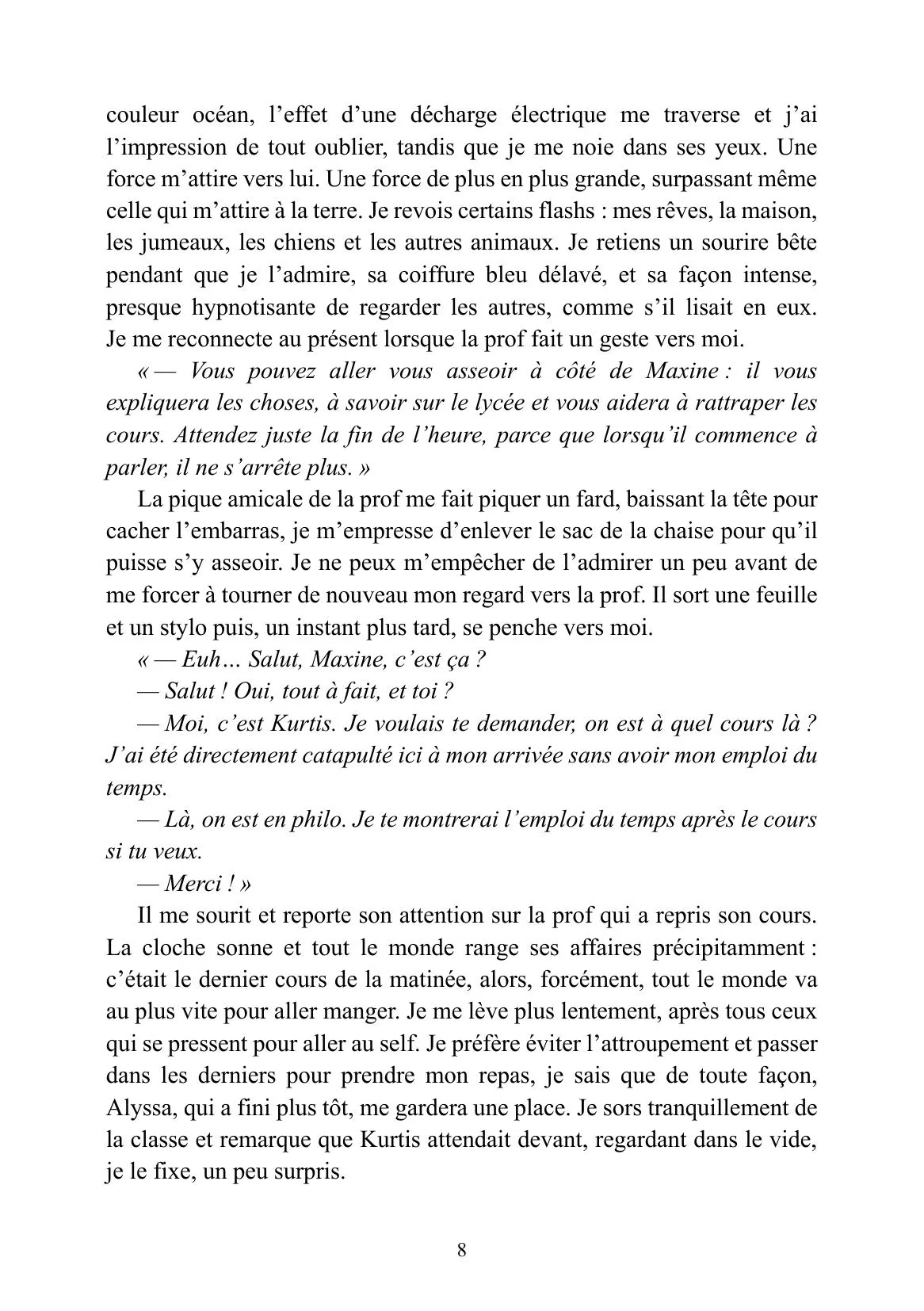 Image du produit 17