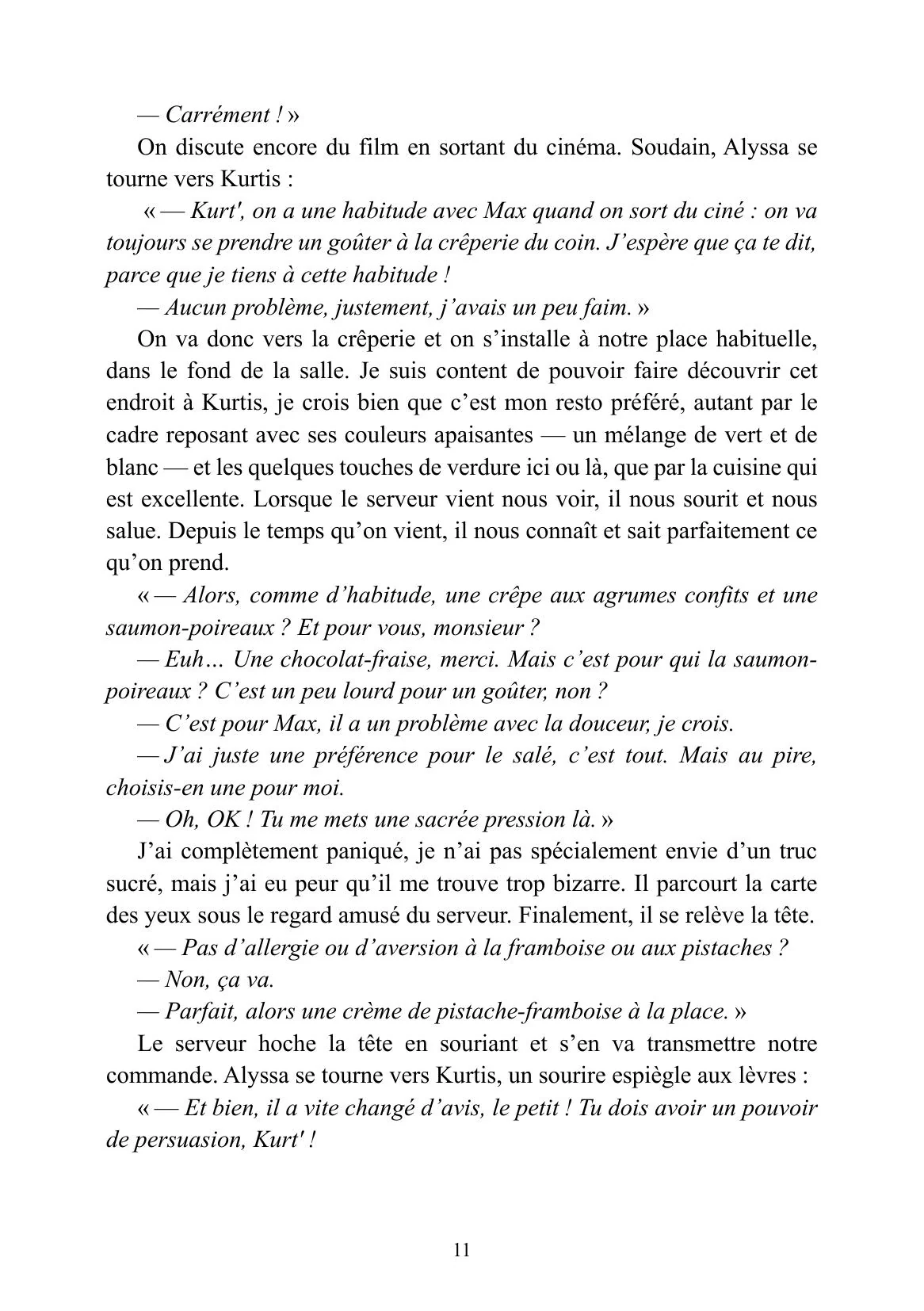 Image du produit 20