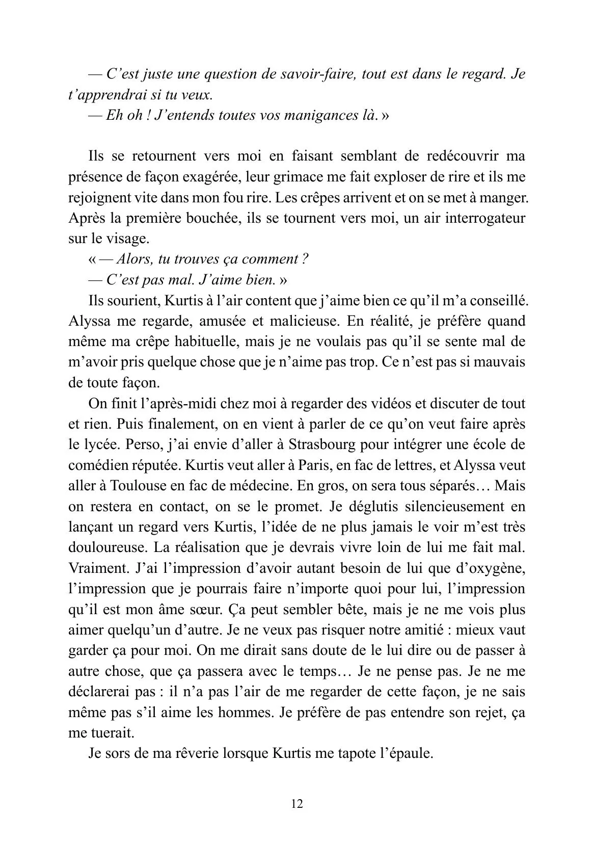 Image du produit 21