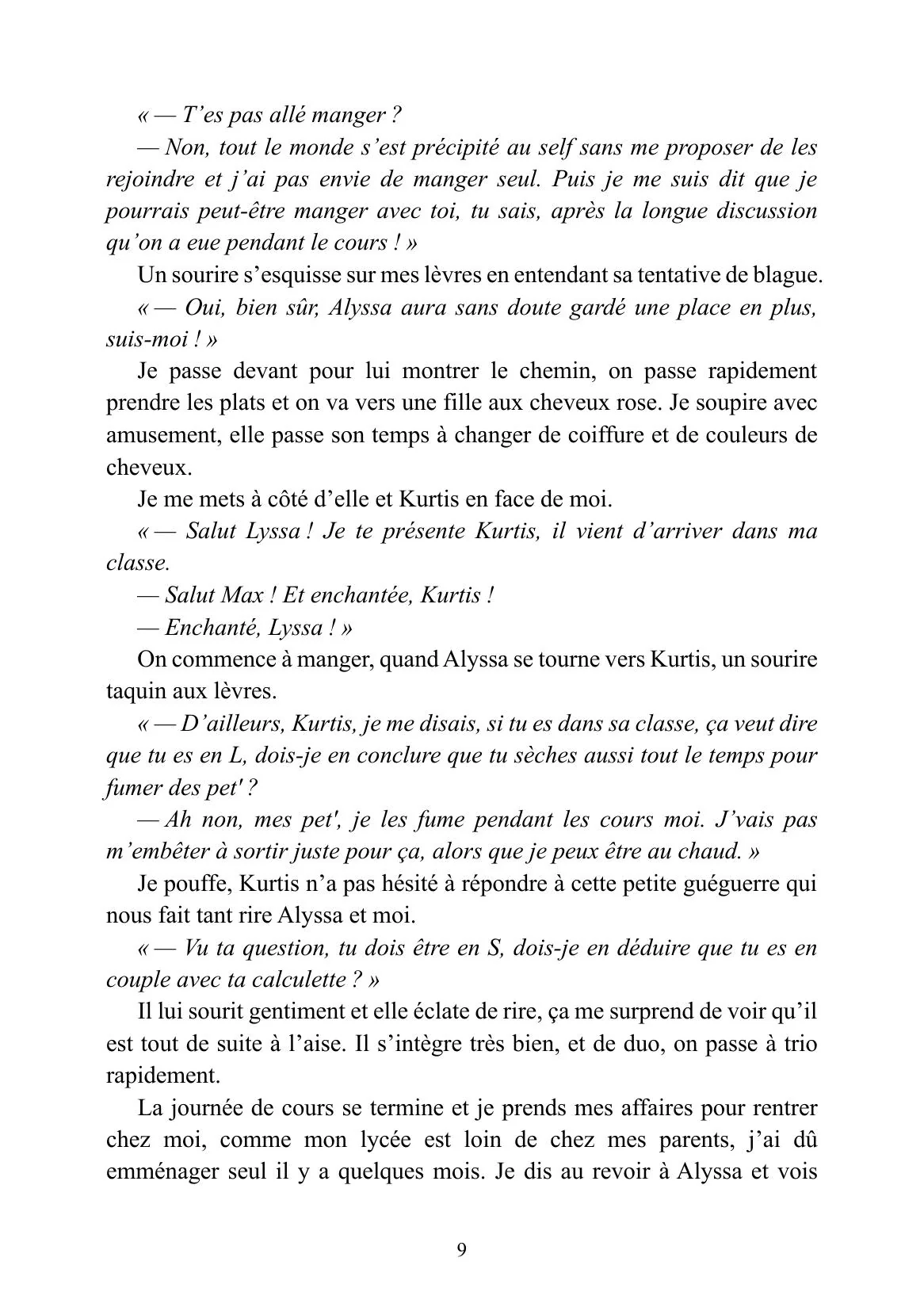 Image du produit 29