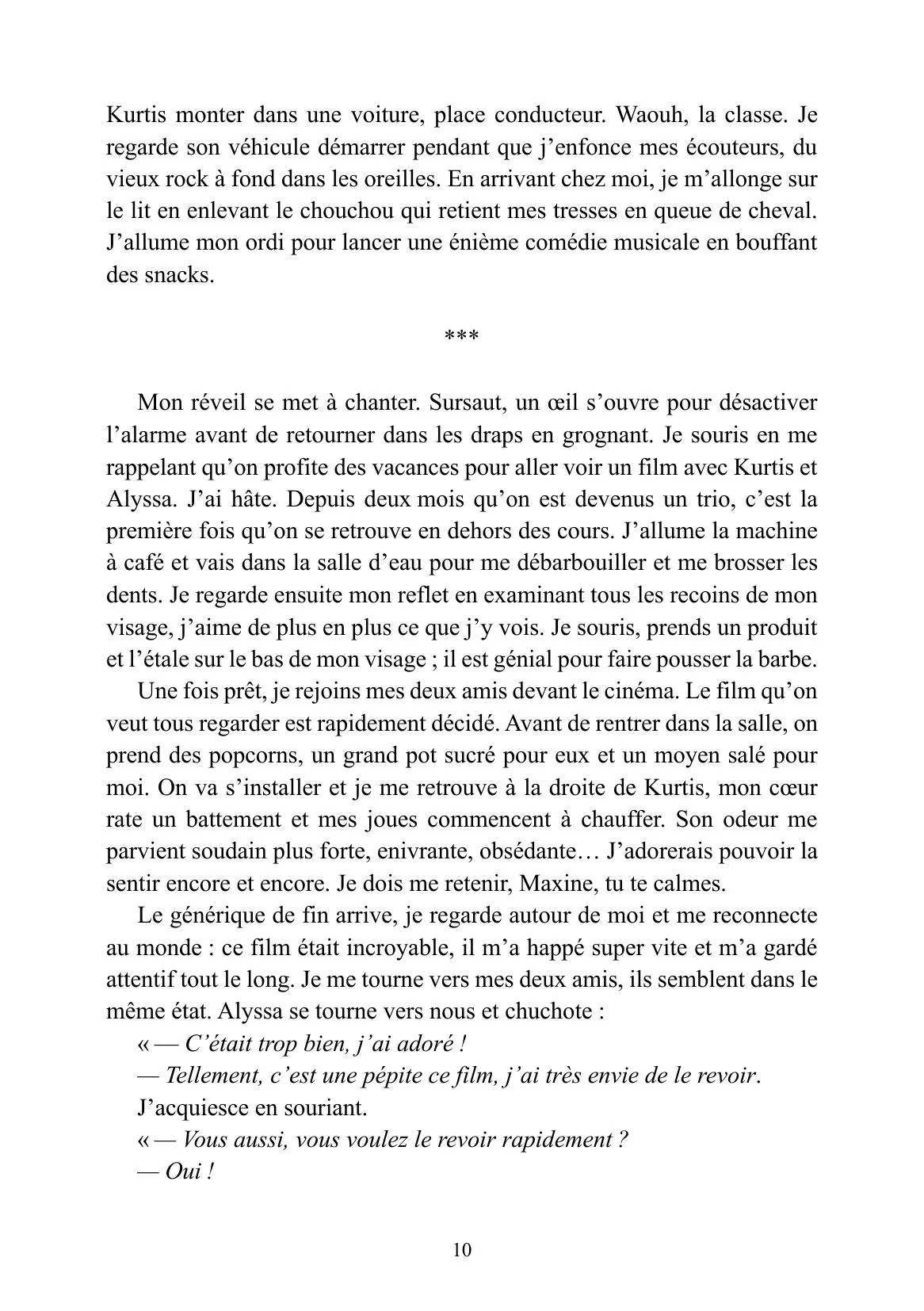 Image du produit 30