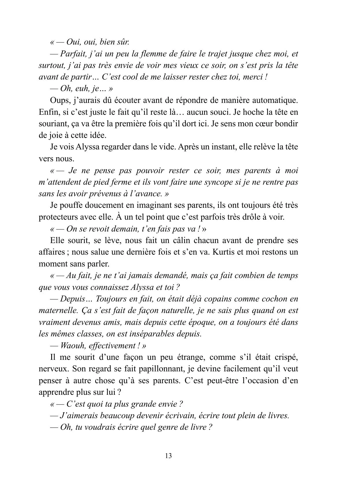 Image du produit 33