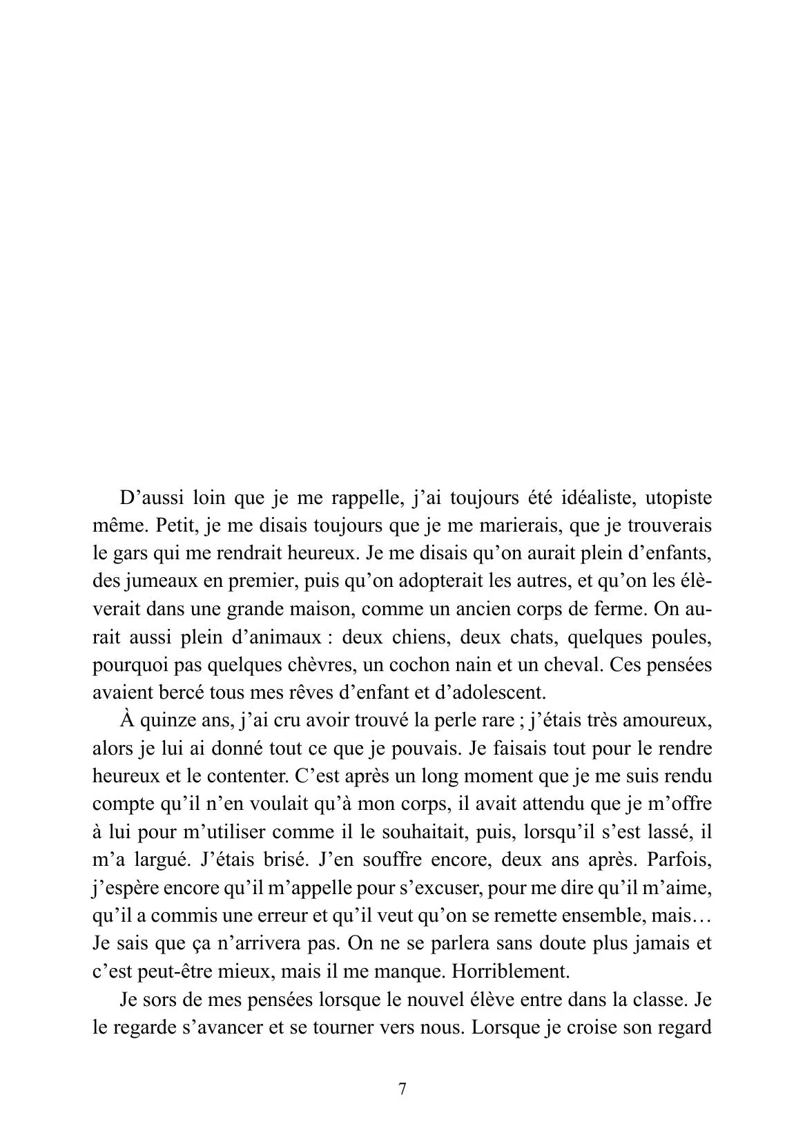 Image du produit 5