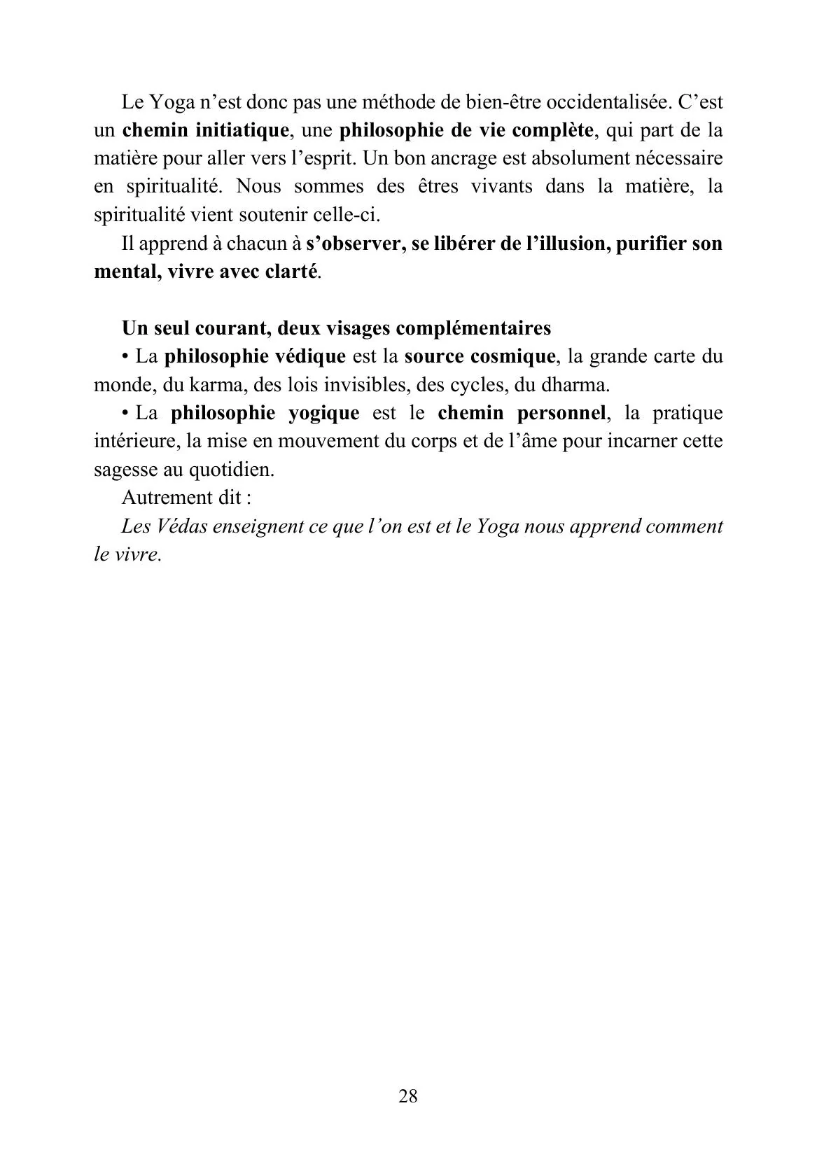 Image du produit 15