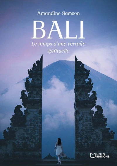 Image du produit 17