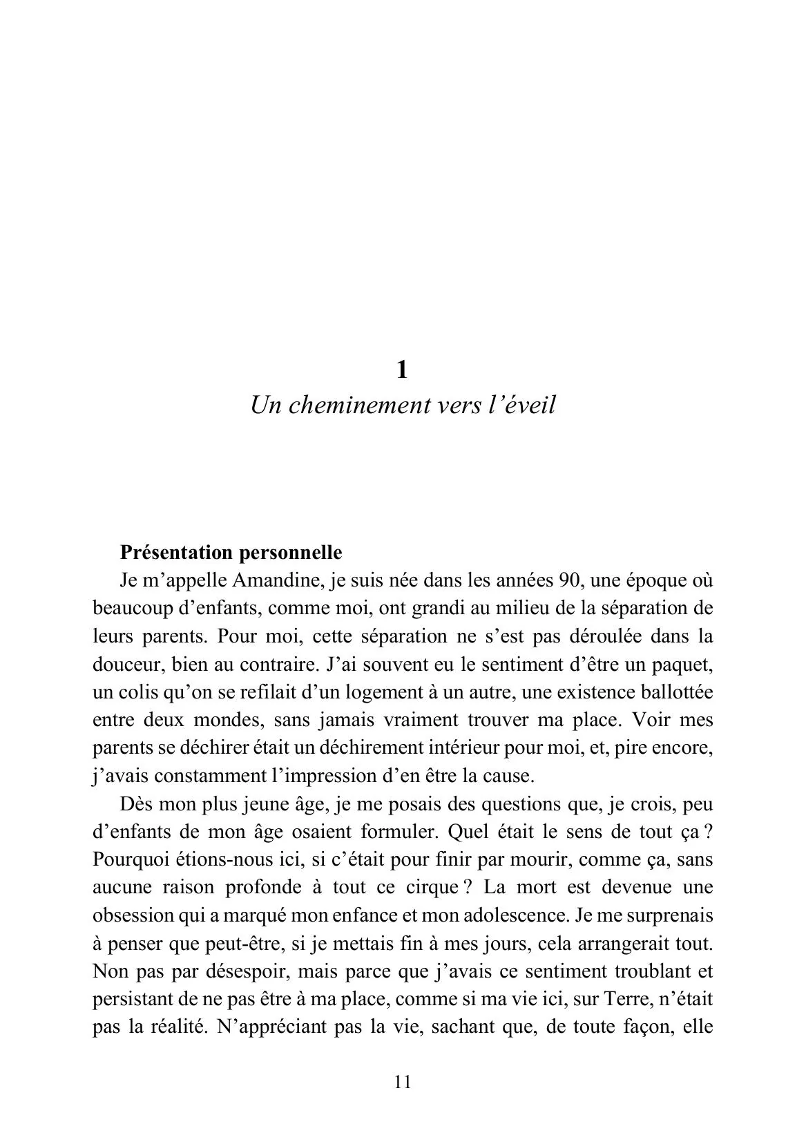 Image du produit 24