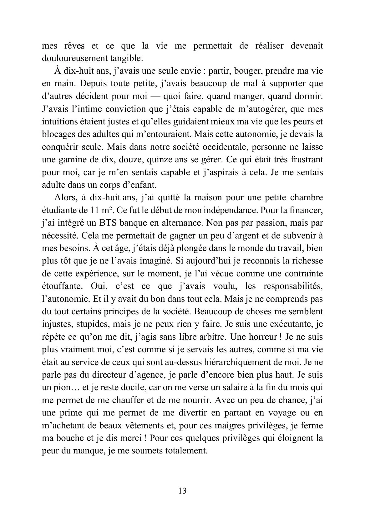 Image du produit 26