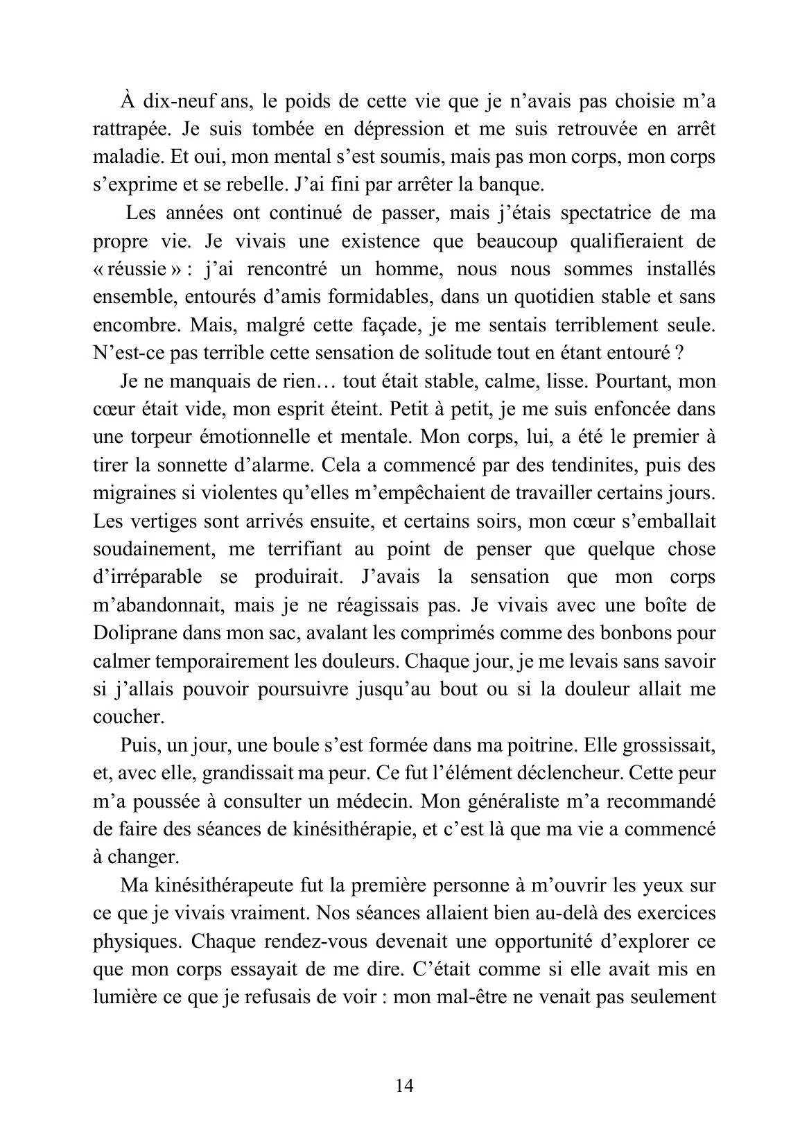 Image du produit 27