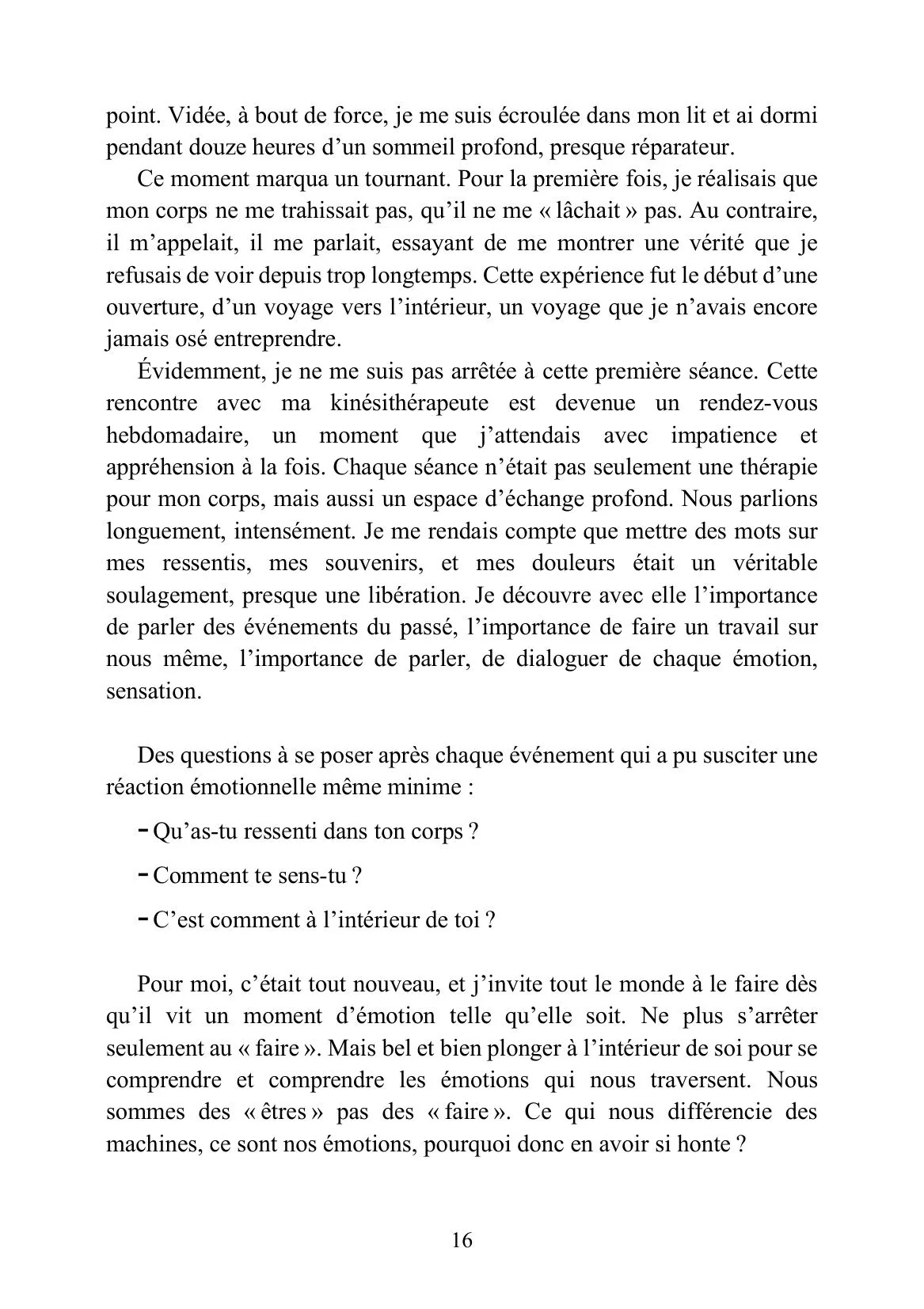 Image du produit 29