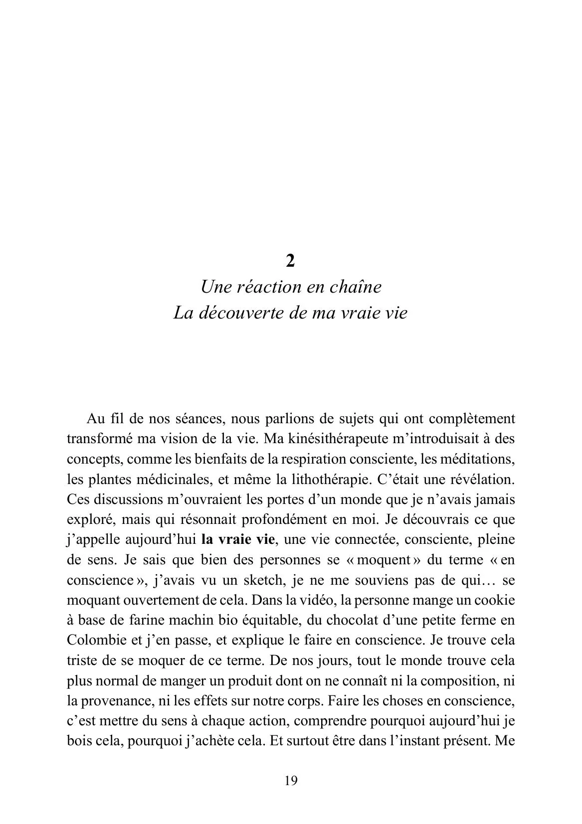 Image du produit 32