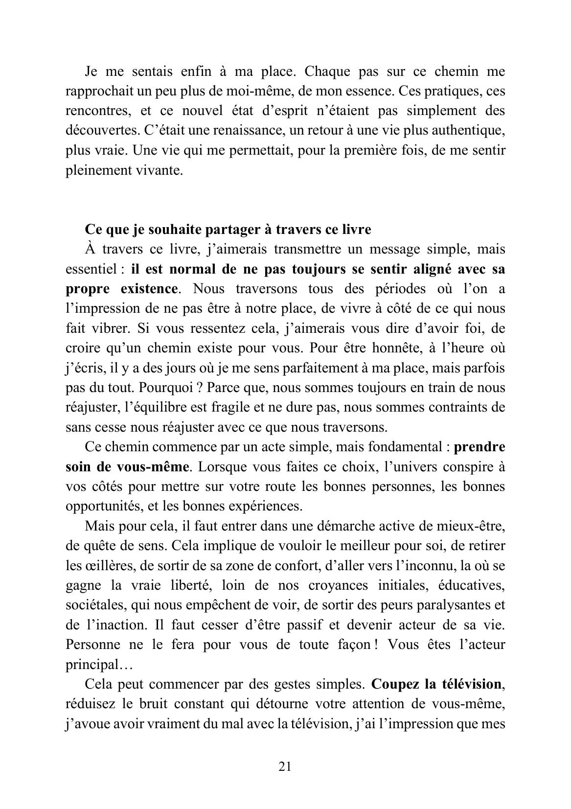 Image du produit 34