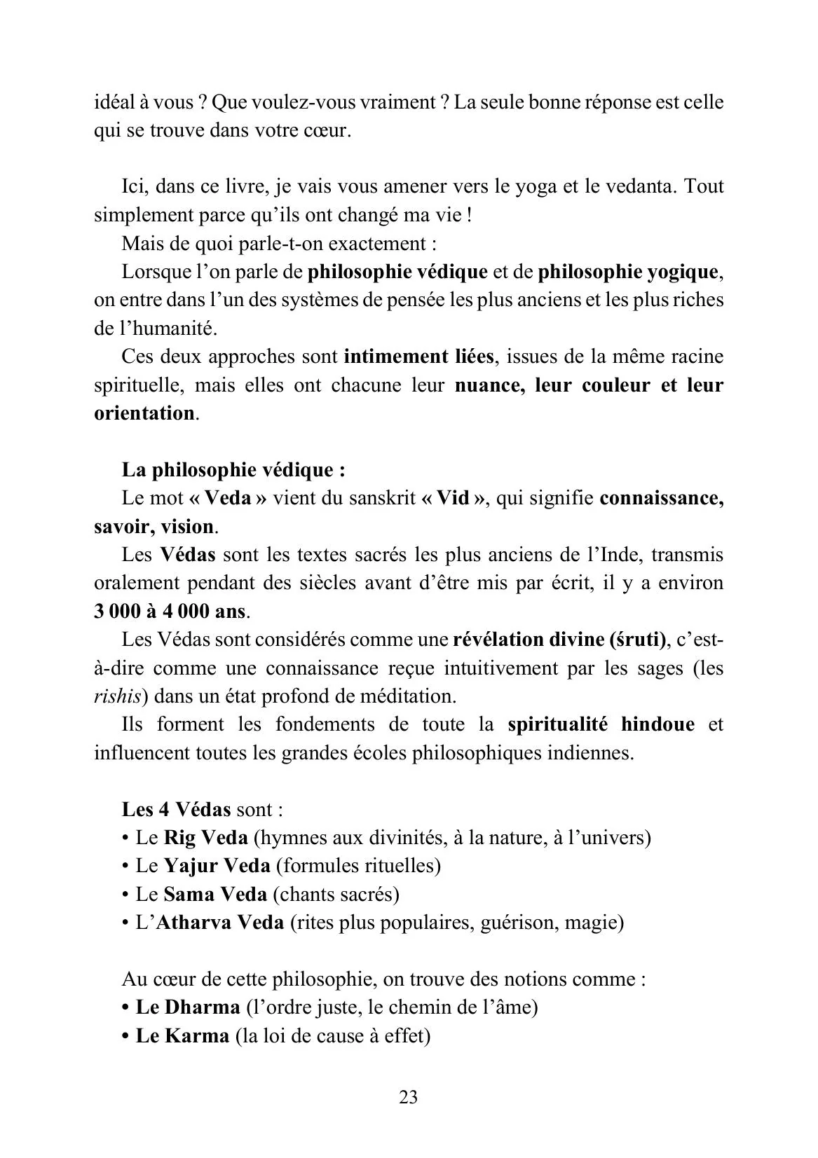 Image du produit 36