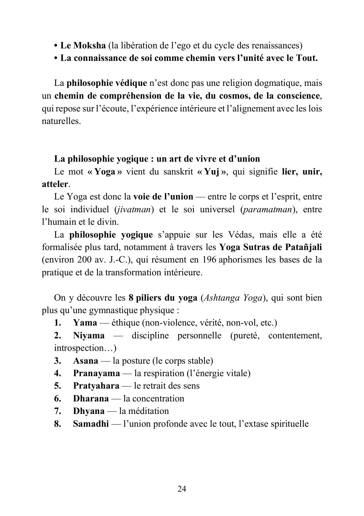 Image du produit 37