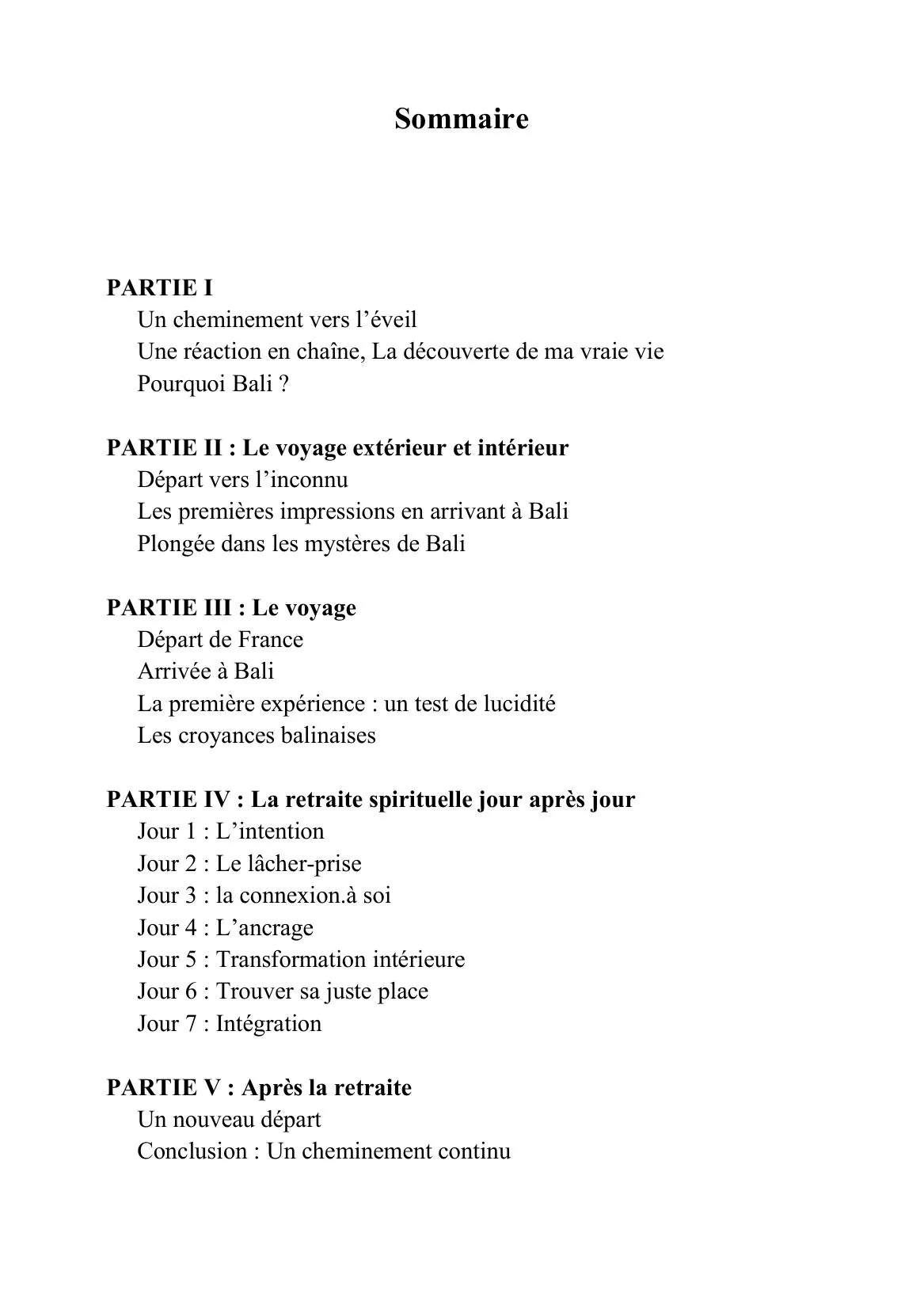 Image du produit 44