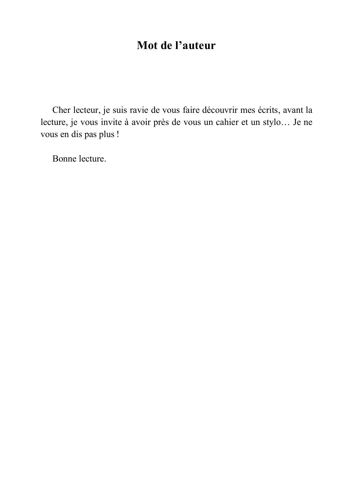 Image du produit 46