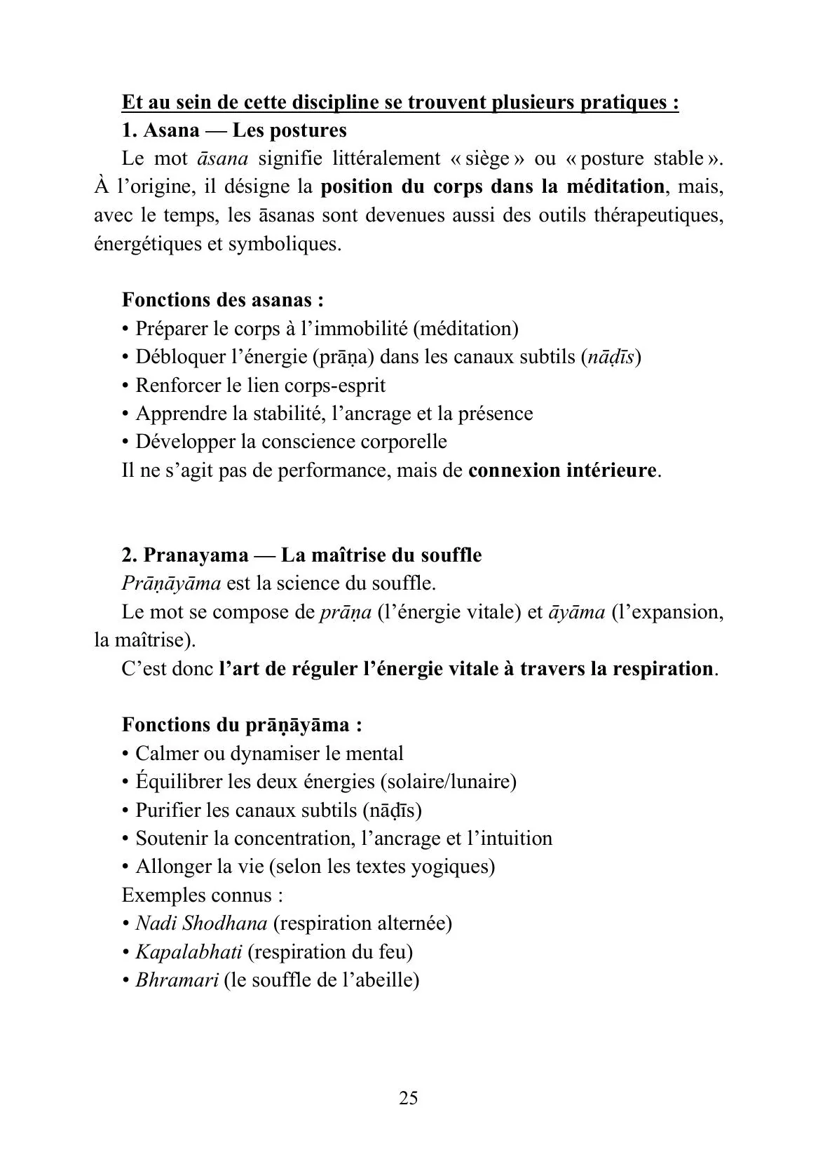 Image du produit 64