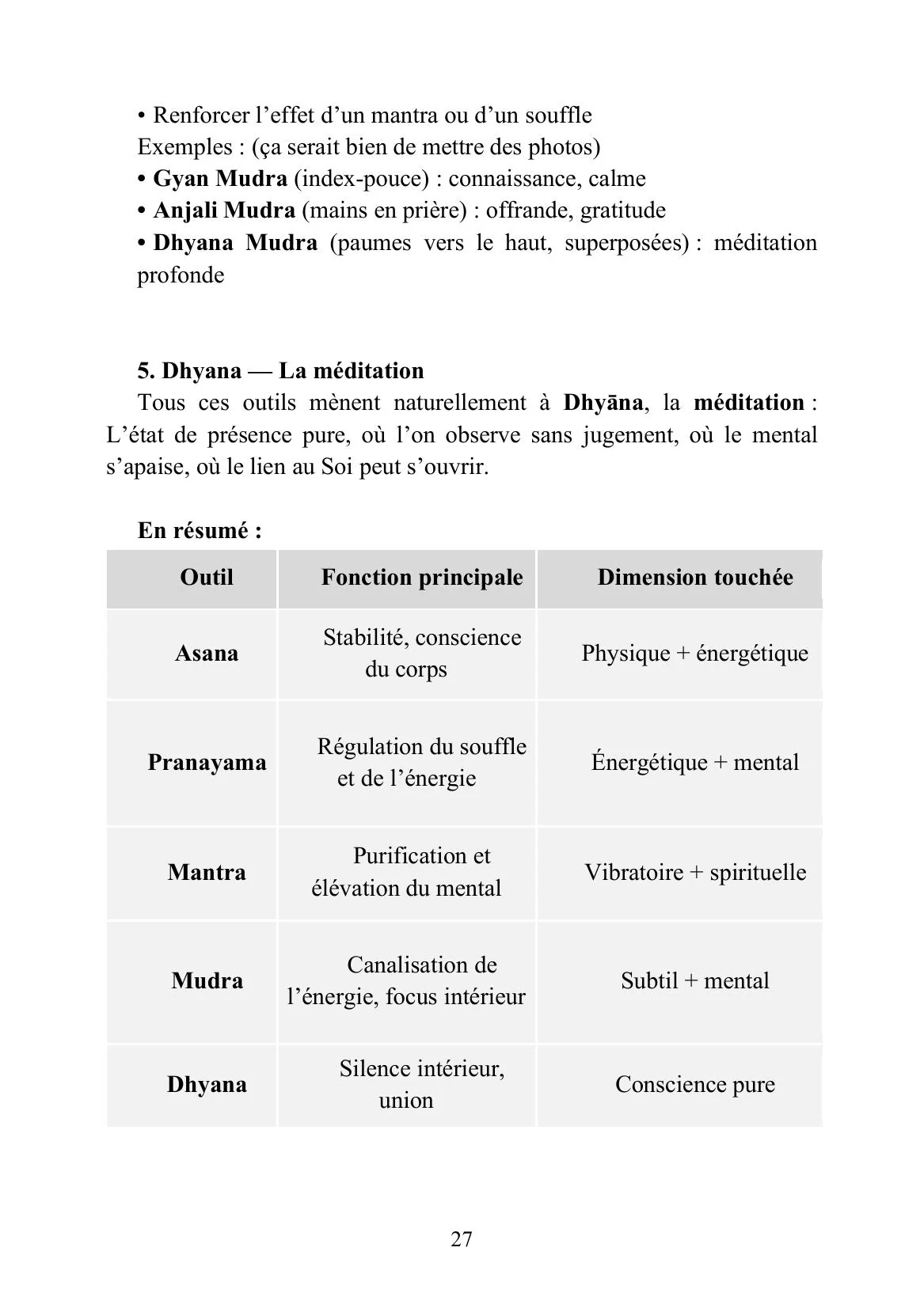 Image du produit 66