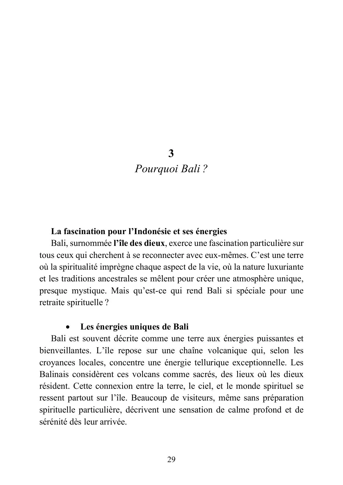 Image du produit 68