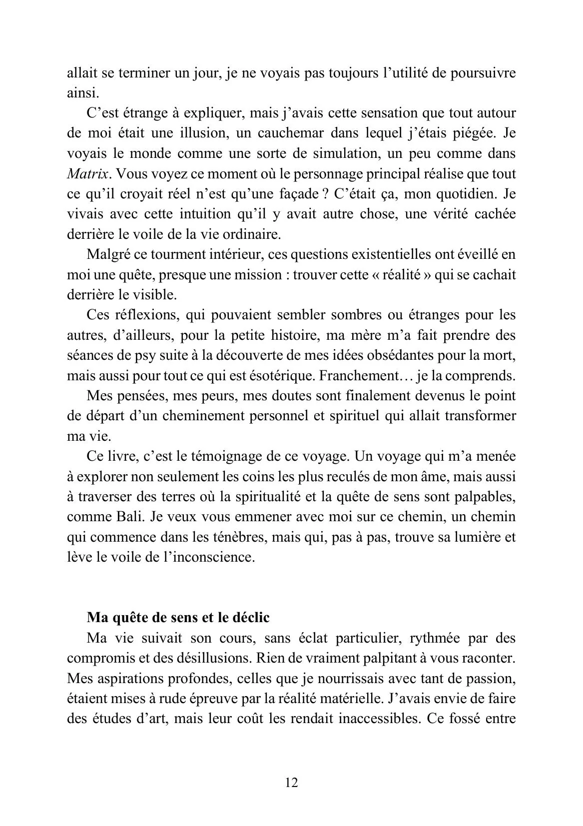 Image du produit 77