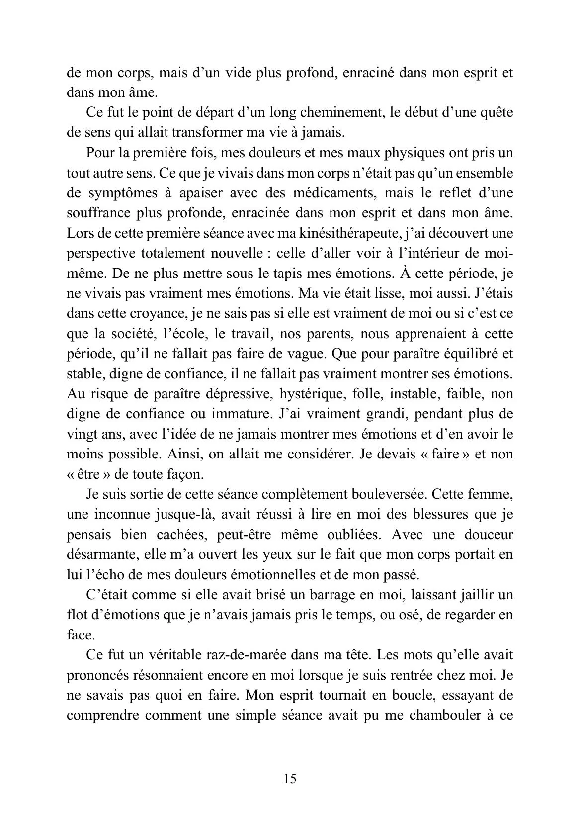 Image du produit 80