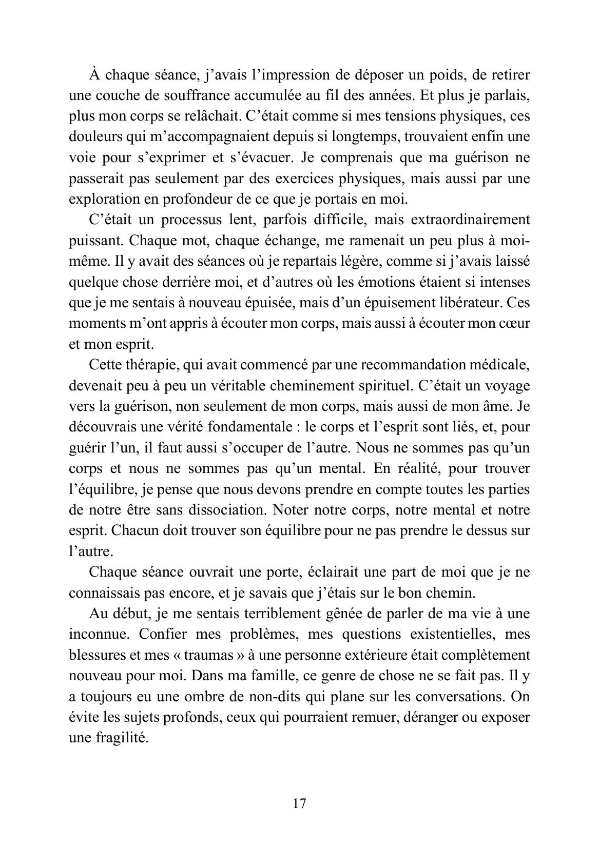 Image du produit 82