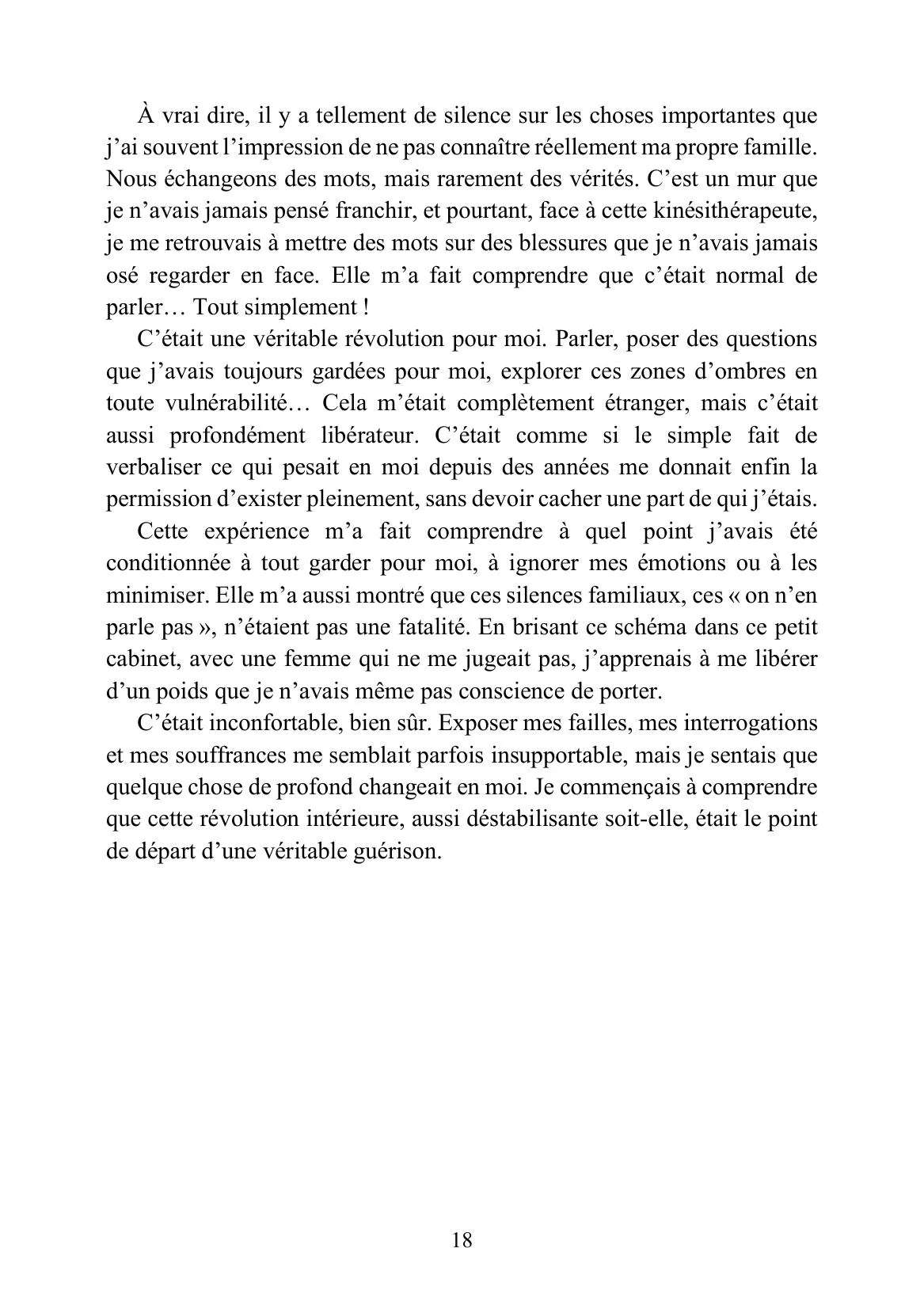 Image du produit 83