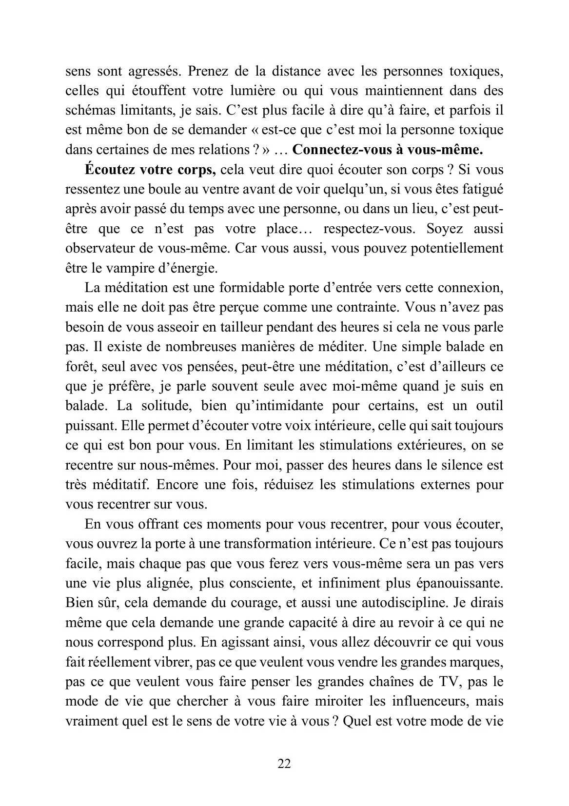 Image du produit 87