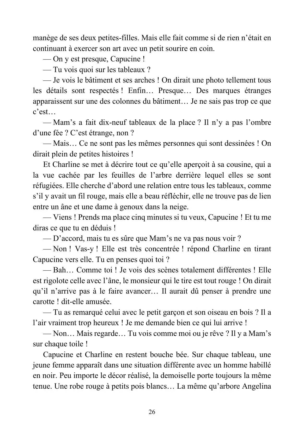 Image du produit 13