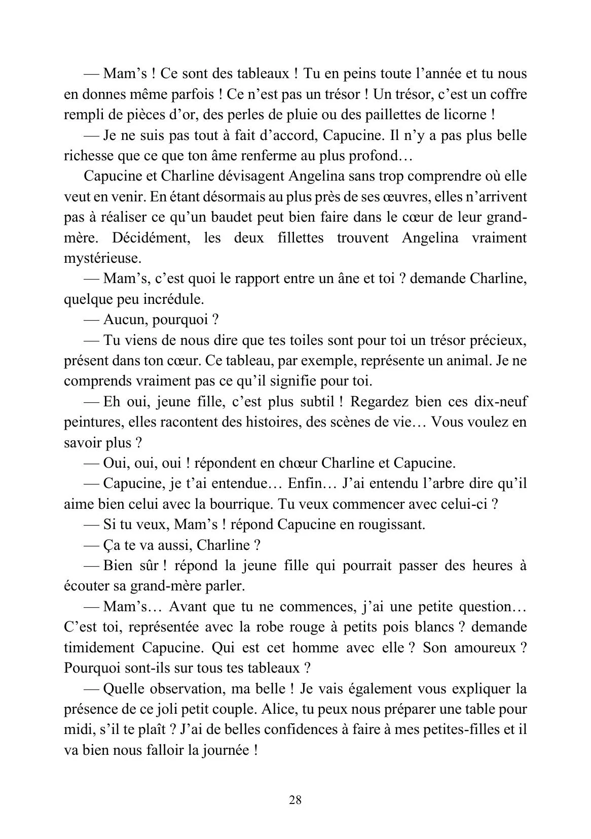 Image du produit 15