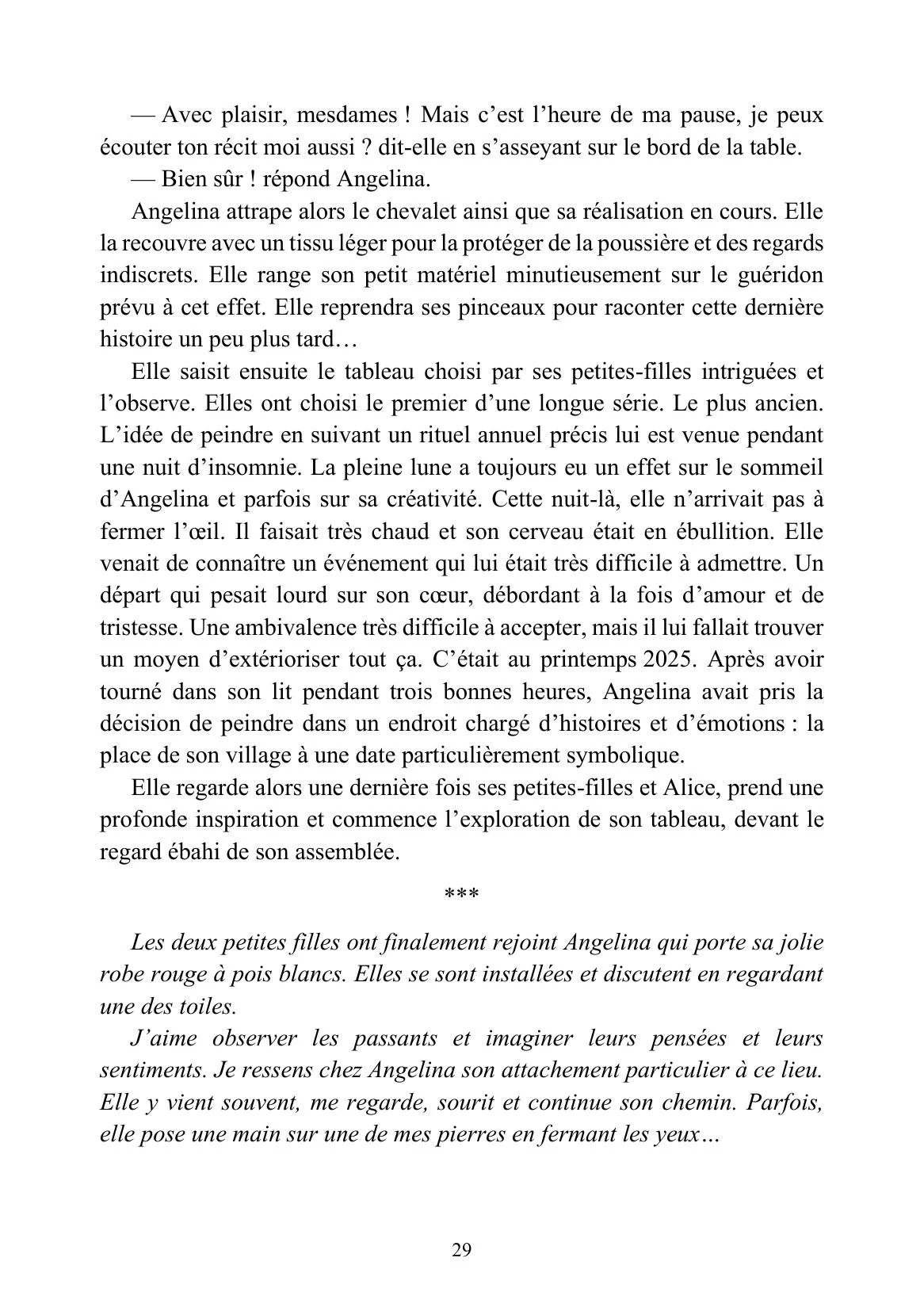 Image du produit 16