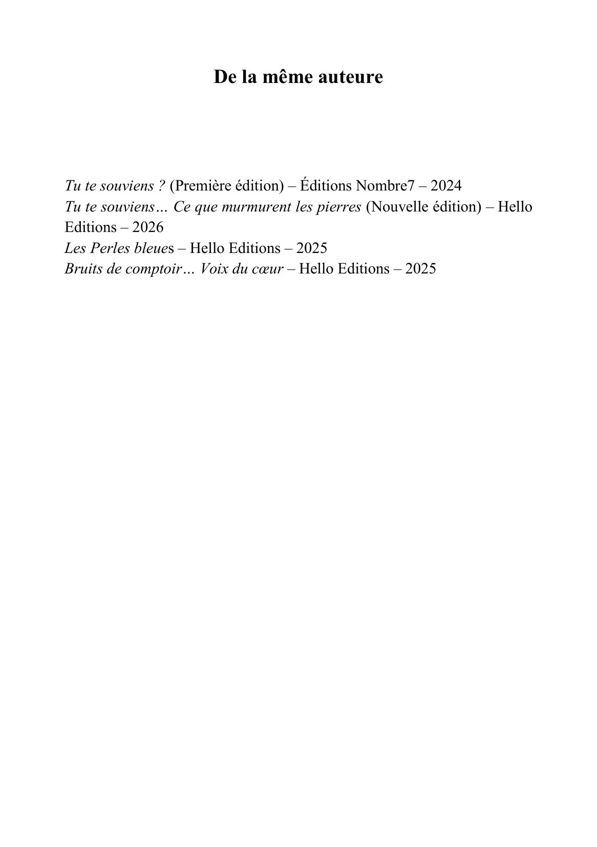 Image du produit 18