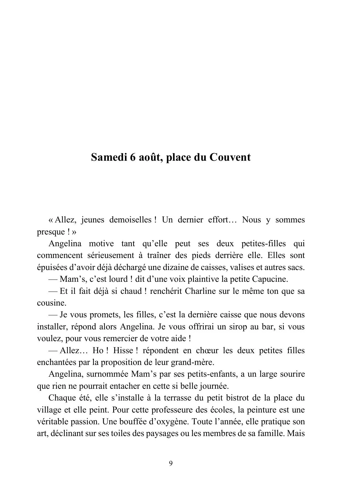 Image du produit 22