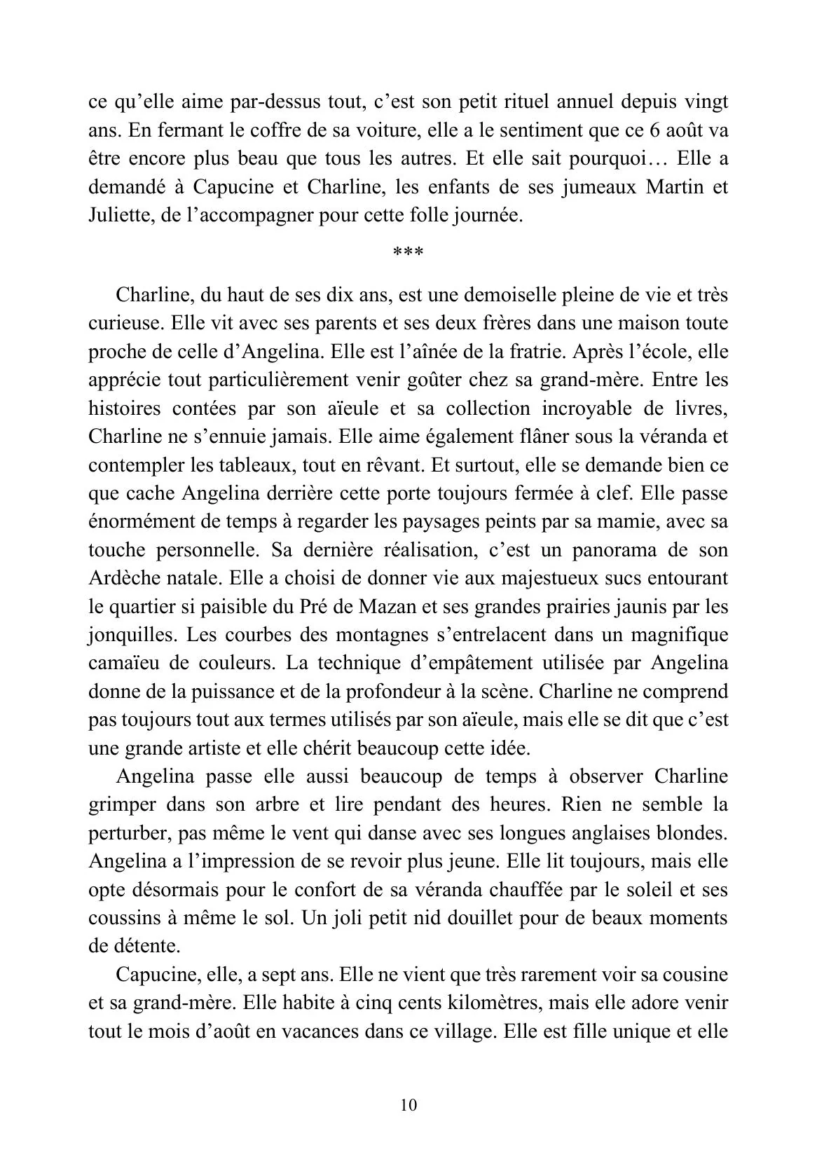Image du produit 23