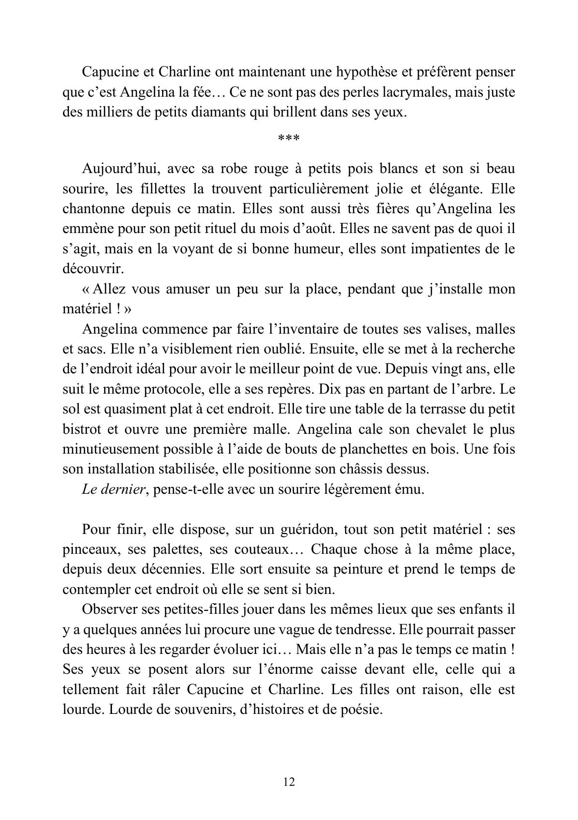 Image du produit 25