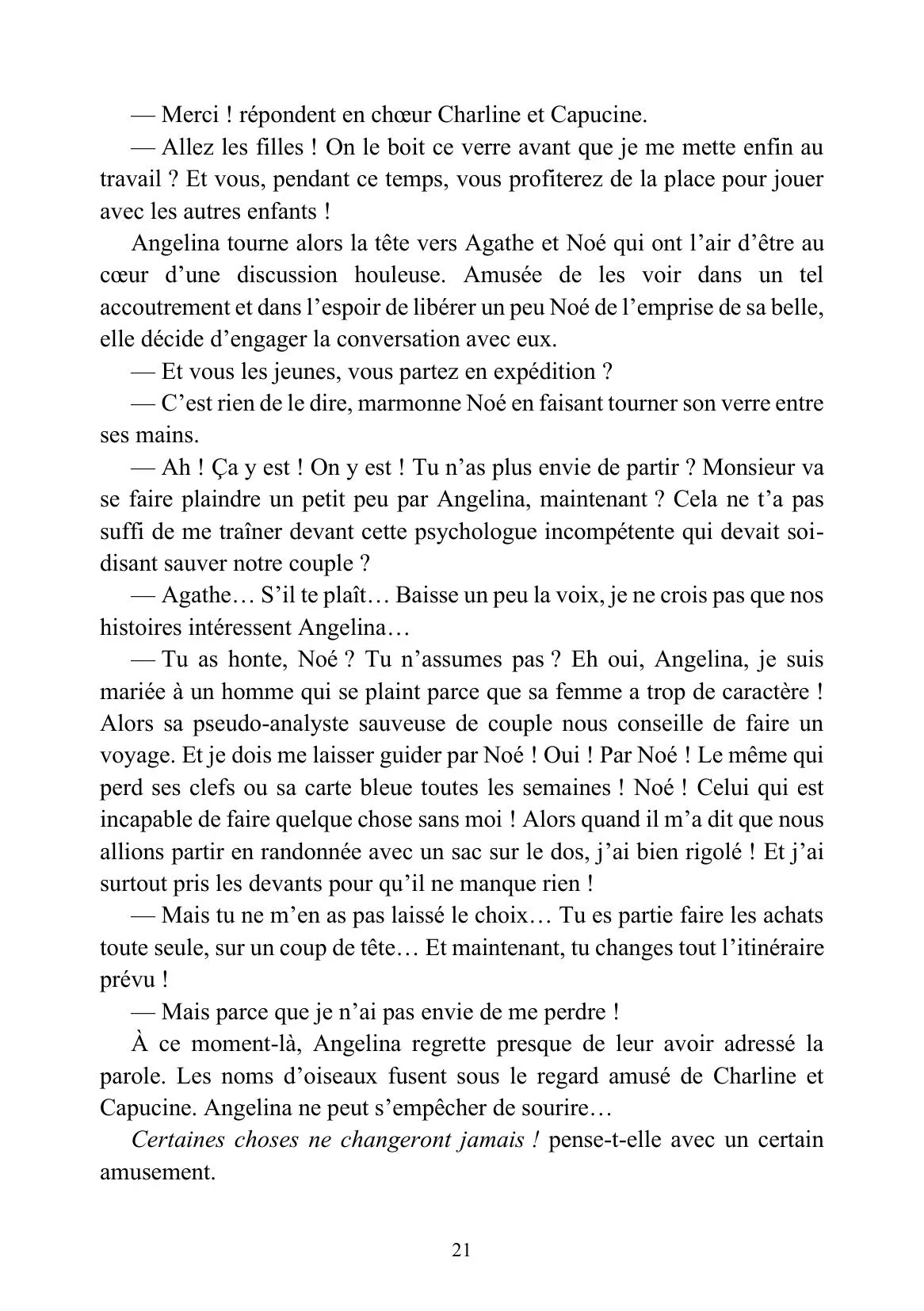 Image du produit 34