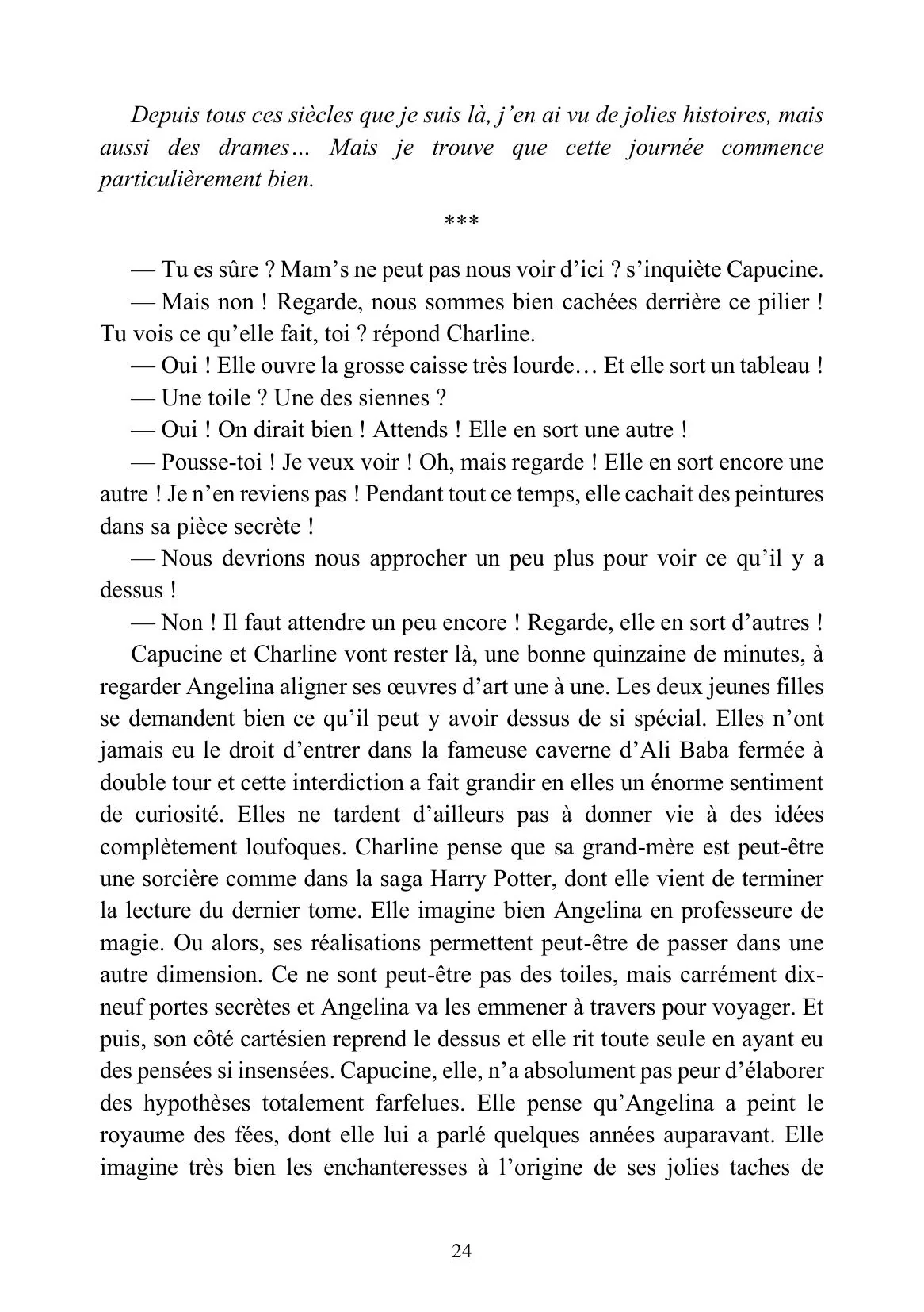 Image du produit 37