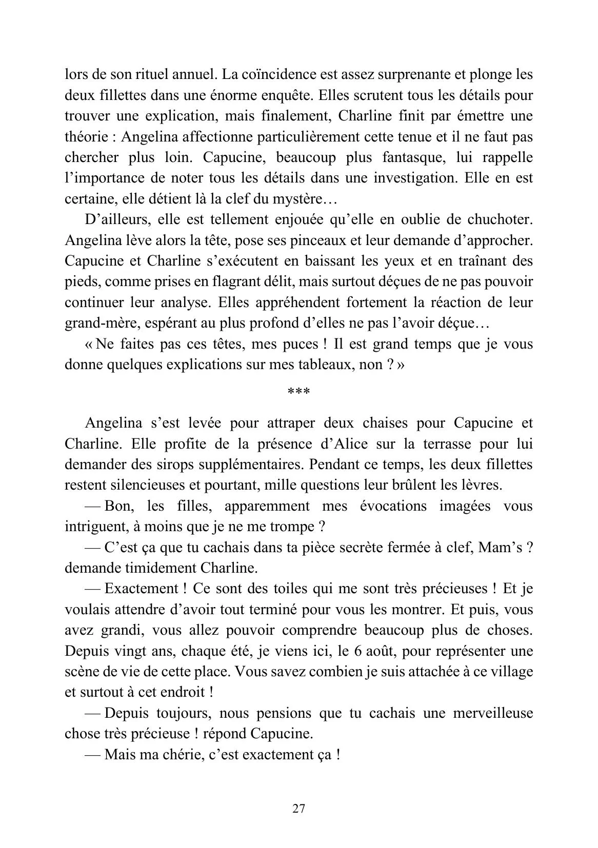 Image du produit 40