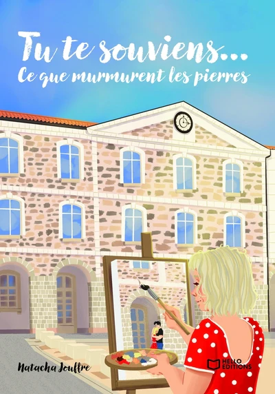 Image du produit 43