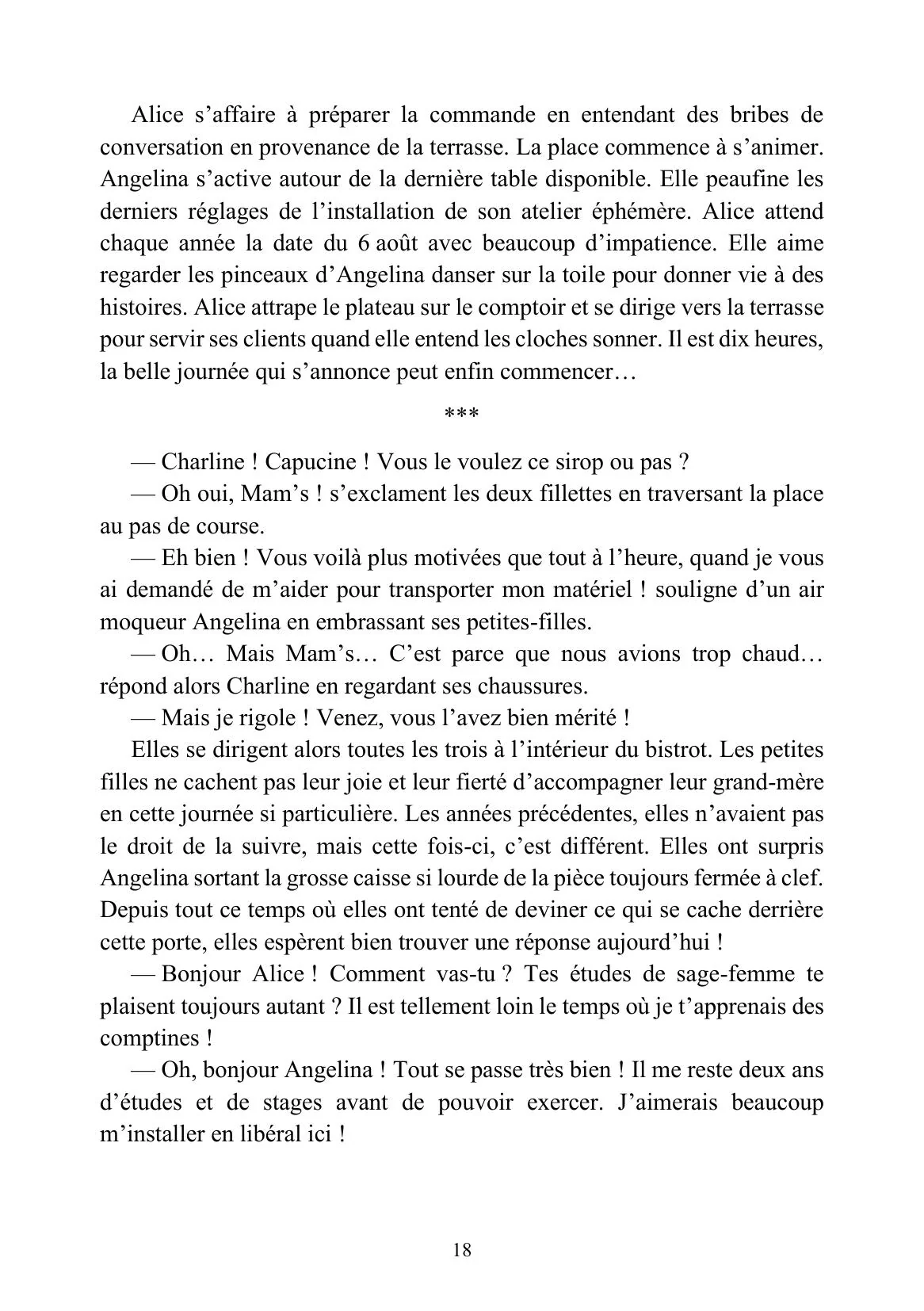 Image du produit 5