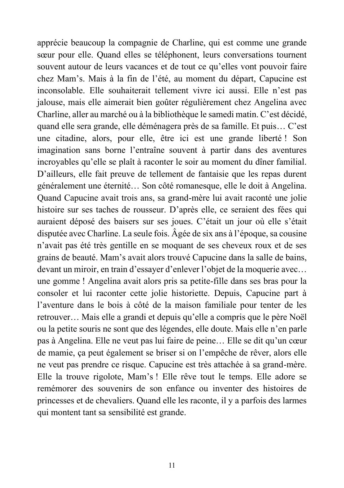 Image du produit 50