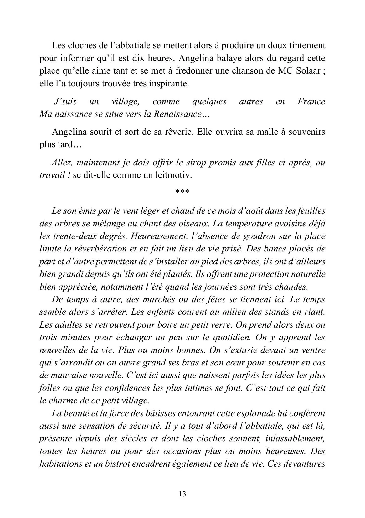 Image du produit 52