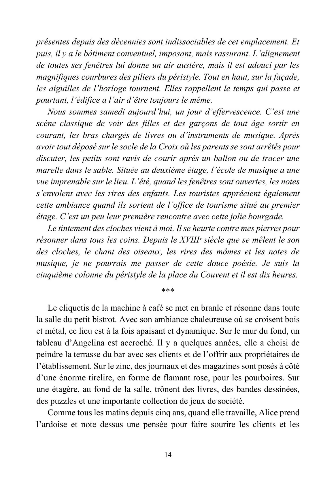 Image du produit 53