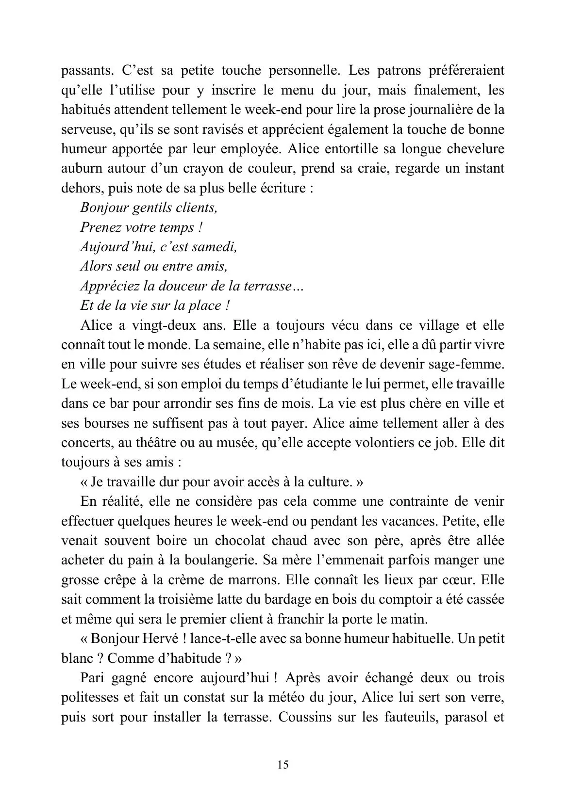 Image du produit 54