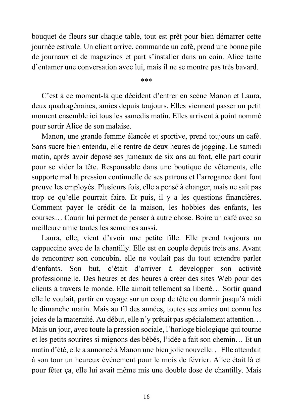 Image du produit 55