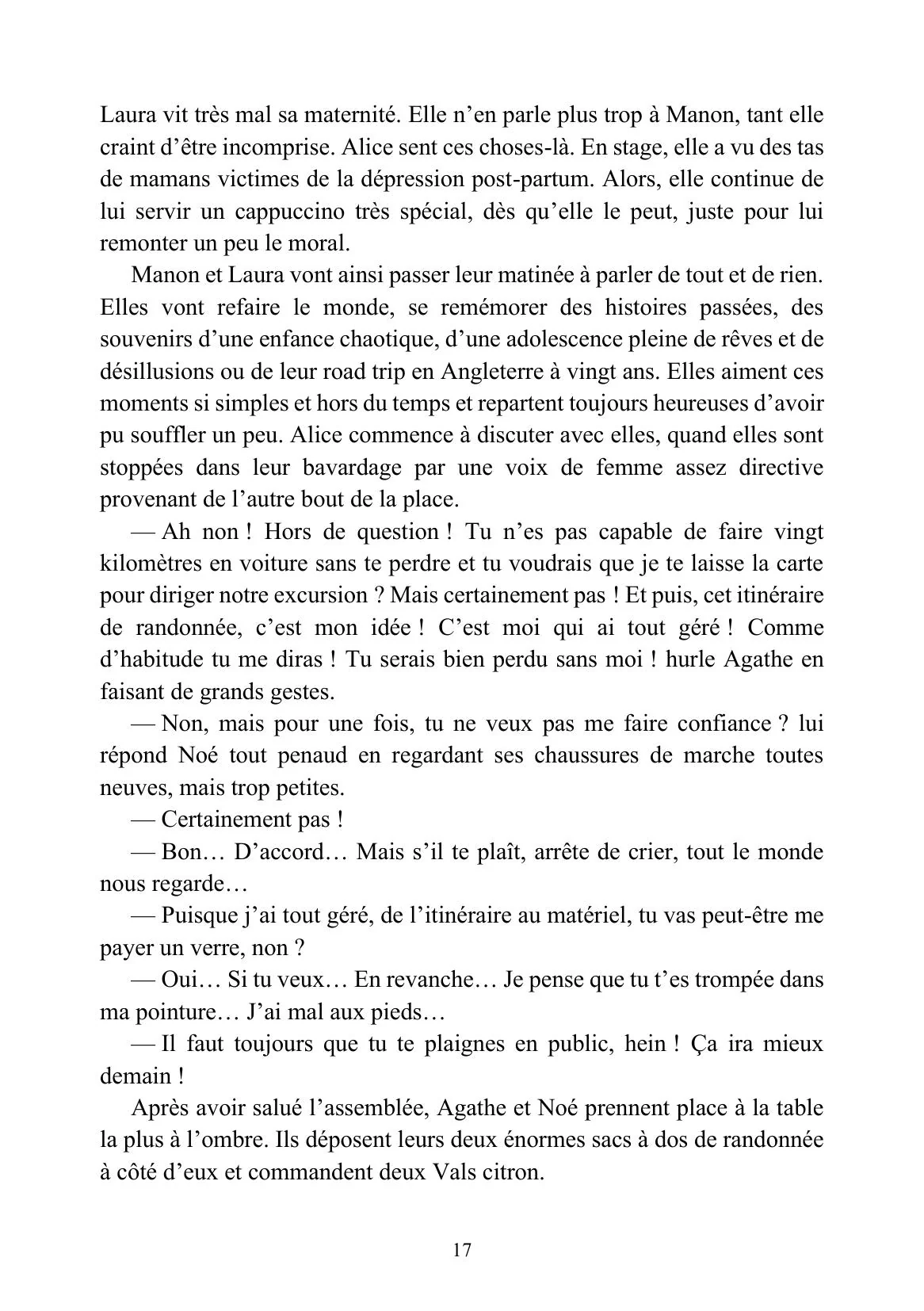 Image du produit 56