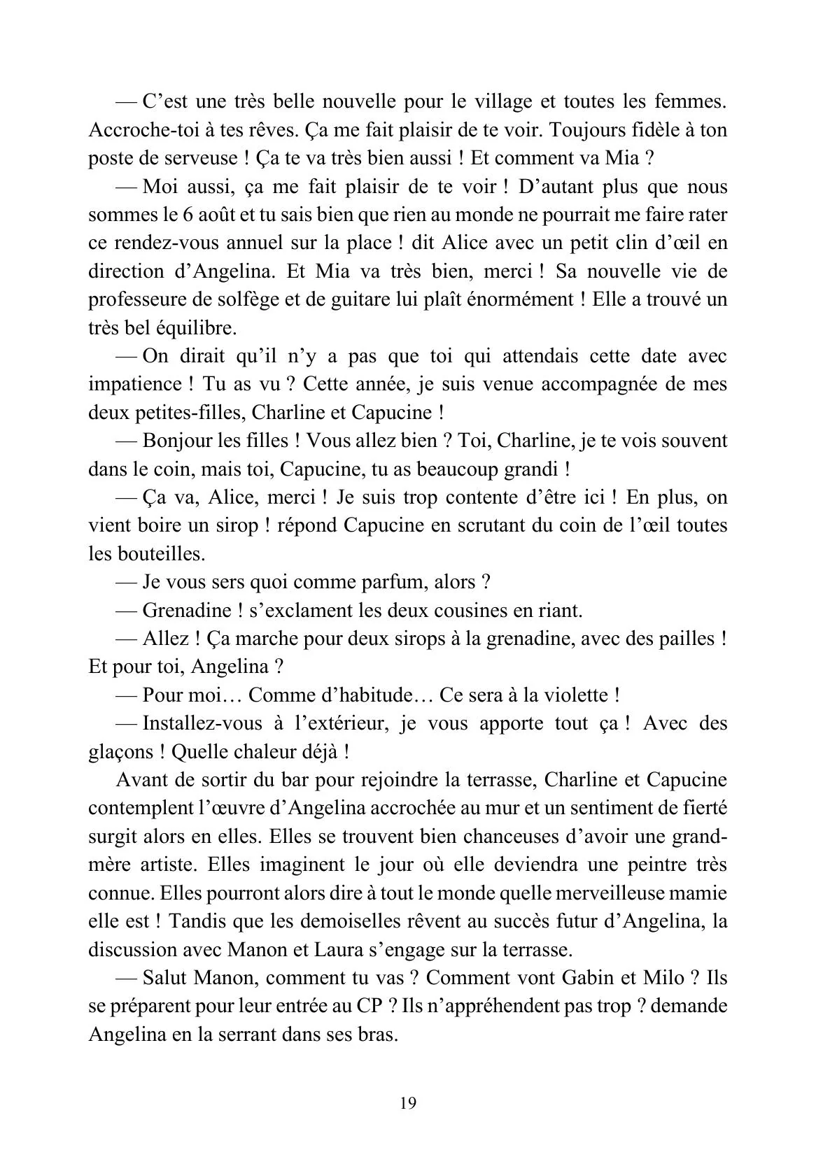 Image du produit 58