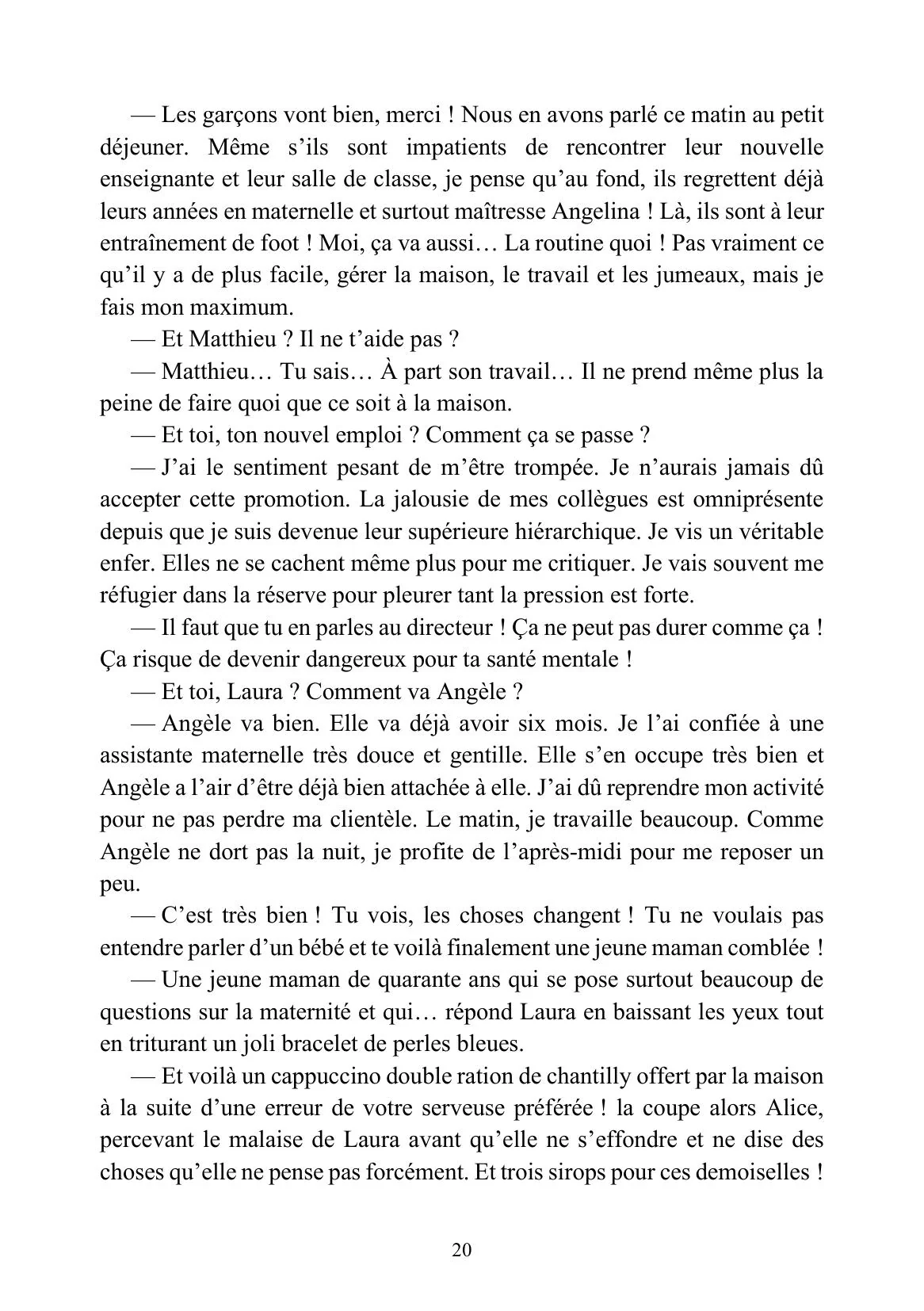 Image du produit 59